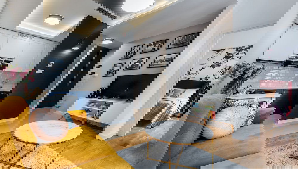 Imagem principal