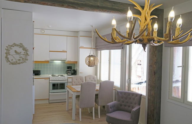 Apartments Huili - Foto 10