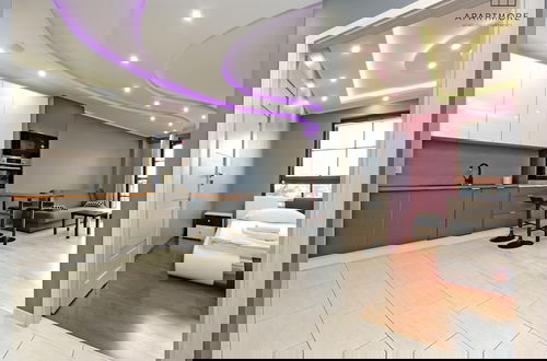 Foto 73 - City Center Apartments SPA & Wellness by Apartmore