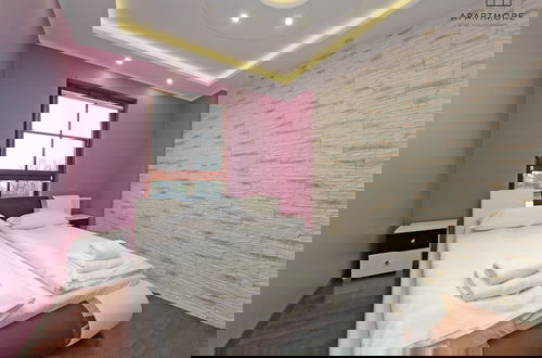 Foto 74 - City Center Apartments SPA & Wellness by Apartmore