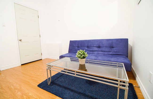 2 Bedroom Apartment near Kensington Market - Unit 9 - Photo 11