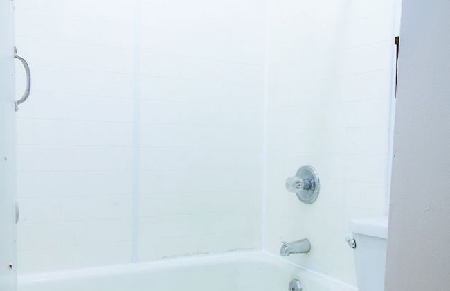 2 Bedroom Apartment near Kensington Market - Unit 9 - Photo 12
