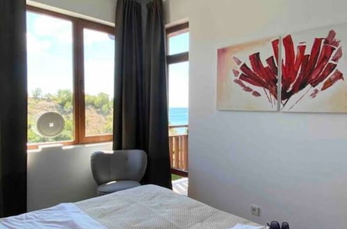 Photo 3 - Apartello - Garden of Eden 5 - Premium SEA View