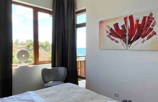 Foto 3 - Apartello - Garden of Eden 5 - Premium SEA View