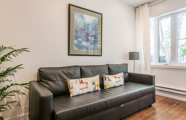 LMVR - LuxApt 3 - 7 bedrooms 2 bathrooms - Foto 75