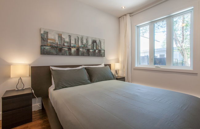 LMVR - LuxApt 3 - 7 bedrooms 2 bathrooms - Foto 49
