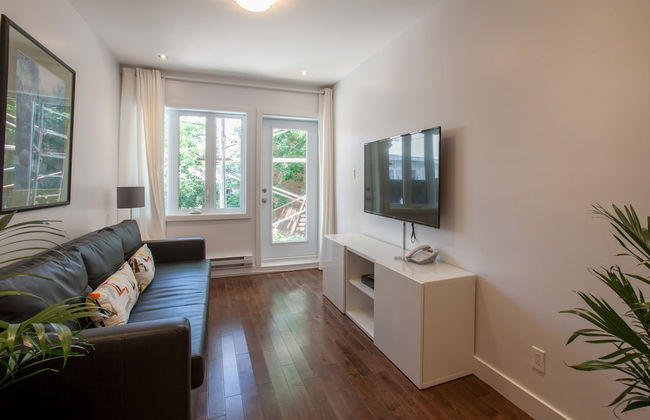 LMVR - LuxApt 3 - 7 bedrooms 2 bathrooms - Foto 38