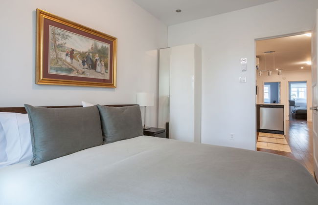 LMVR - LuxApt 3 - 7 bedrooms 2 bathrooms - Foto 58