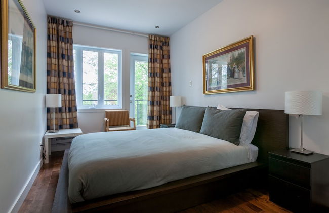 LMVR - LuxApt 3 - 7 bedrooms 2 bathrooms - Foto 63