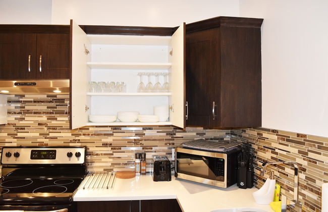 LMVR - LuxApt 3 - 7 bedrooms 2 bathrooms - Foto 28
