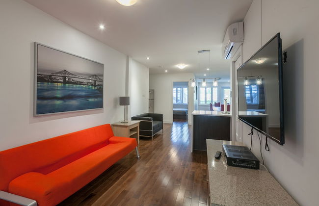 LMVR - LuxApt 3 - 7 bedrooms 2 bathrooms - Foto 77