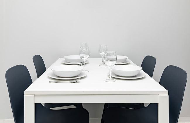 Apartments Blizej Morza by Renters - Foto 62