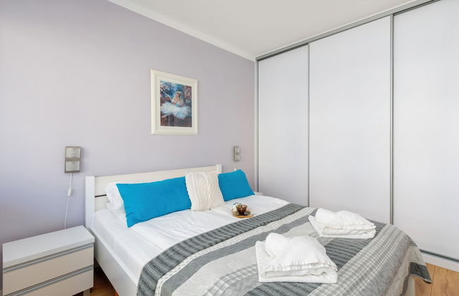 Apartments Blizej Morza by Renters - Foto 42
