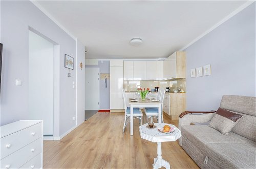 Photo 47 - Apartments Blizej Morza by Renters