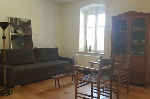 Photo 8 - Authentic Apartment in a Polish Country House in a Quiet Region