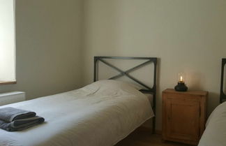 Photo 3 - Authentic Apartment in a Polish Country House in a Quiet Region