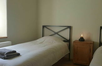 Foto 3 - Authentic Apartment in a Polish Country House in a Quiet Region