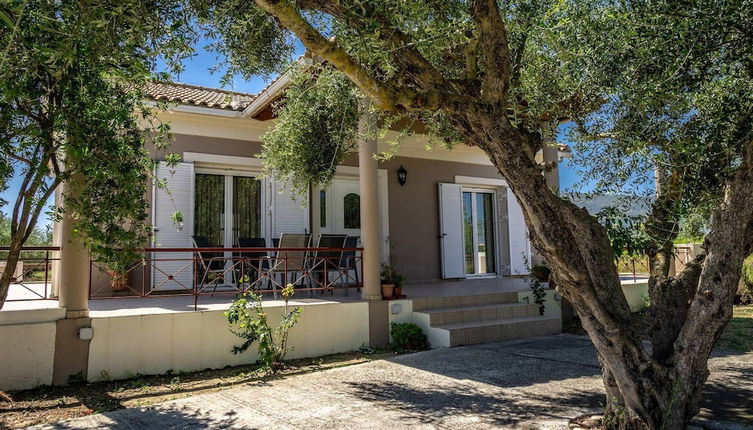 Foto 1 - Villa Stella, 2 Bedrooms, Wifi, Near The Beach