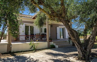 Foto 1 - Villa Stella, 2 Bedrooms, Wifi, Near The Beach