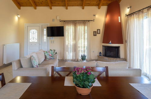 Foto 20 - Villa Stella, 2 Bedrooms, Wifi, Near The Beach