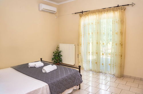 Photo 6 - Villa Stella, 2 Bedrooms, Wifi, Near The Beach