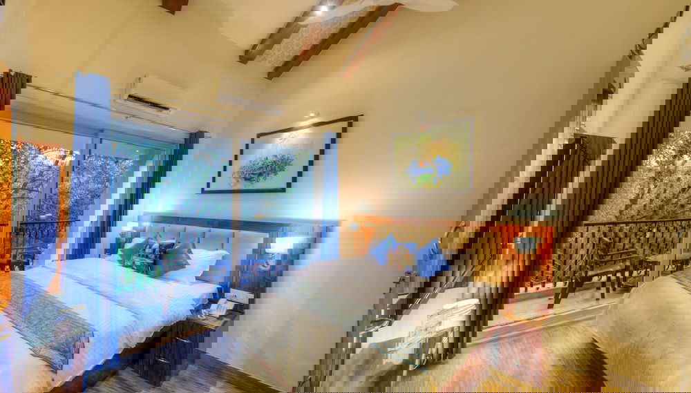 Imagem principal