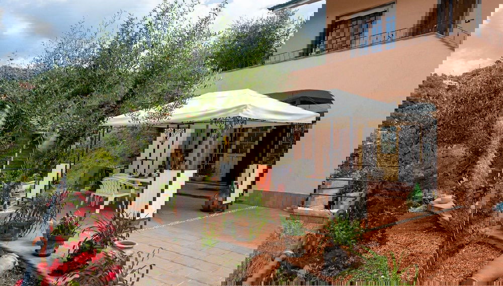 Imagem principal
