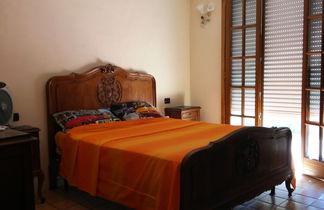 Photo 2 - Room With sea View Italy