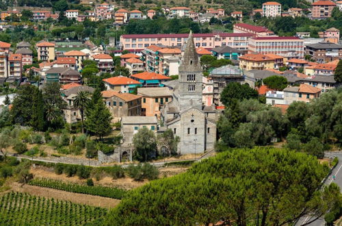 Photo 12 - Room With sea View Italy