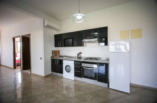 Foto 8 - Luxurious Apartment Fully Equiped