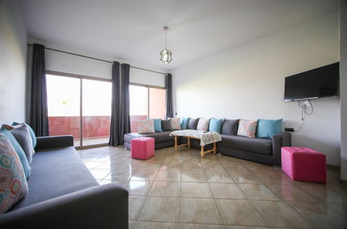 Photo 12 - Luxurious Apartment Fully Equiped