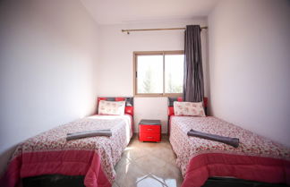 Photo 2 - Luxurious Apartment Fully Equiped