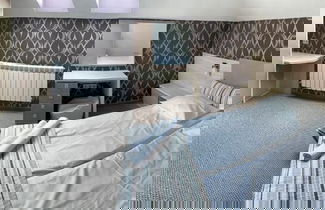 Foto 2 - Stayinn Granat - 2 Bedroom Apartment - Next to Gondola Lift, Perfect for 4pers