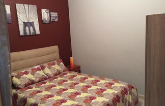 Photo 2 - Cosy Apartment Fully Equipped in Agadir