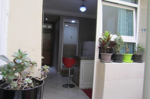 Photo 8 - Cosy Apartment Fully Equipped in Agadir