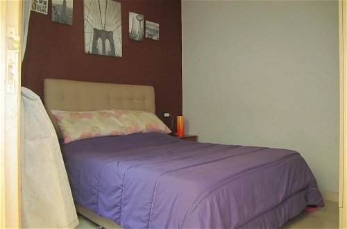 Photo 3 - Cosy Apartment Fully Equipped in Agadir