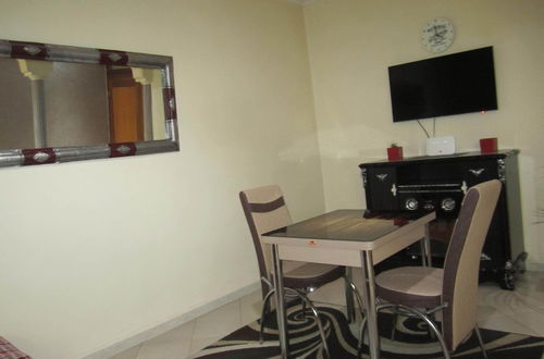 Photo 11 - Cosy Apartment Fully Equipped in Agadir