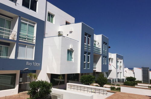 Foto 12 - Deluxe Apartment in Albufeira old Town, 200m Walk to Beach, Pool & Parking