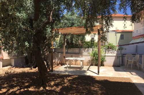 Photo 12 - room in Studio - Lovely Room for 2 People in Limenaria, Only Five Minutes Away From Center