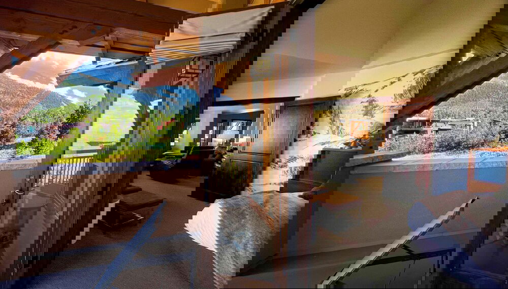 Imagem principal