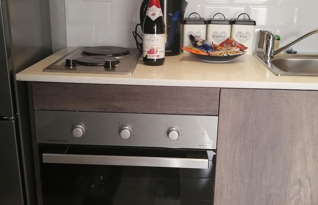 Room in B&B - Immaculate and Beautiful Chalet - Fully Equipped - Foto 7