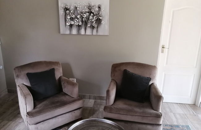 Room in B&B - Immaculate and Beautiful Chalet - Fully Equipped - Foto 6