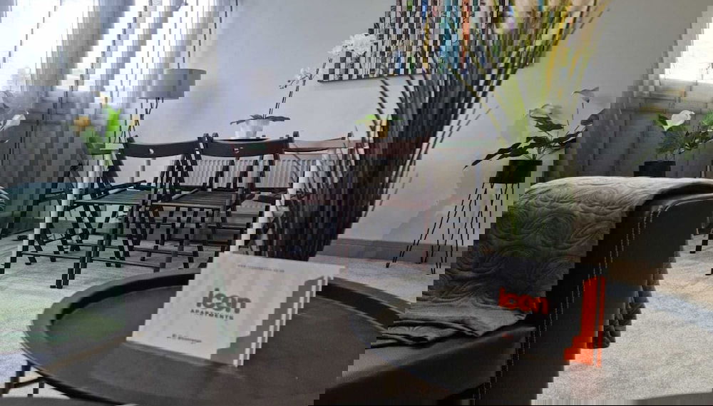 Imagem principal