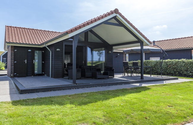Relaxing Home Close to Diving Spots - Foto 1