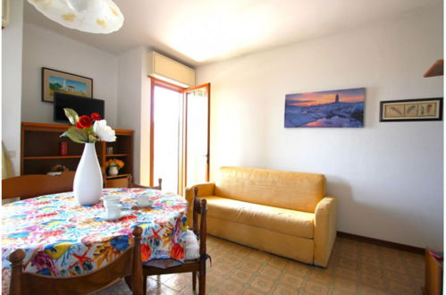 Foto 4 - Amazing Beachfront Apartment - Beahost