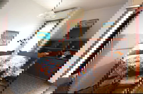 Foto 8 - Amazing Beachfront Apartment-beahost