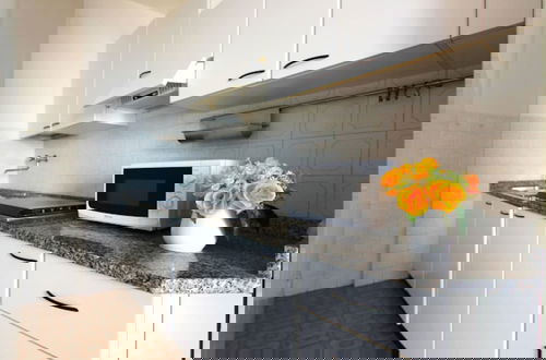 Foto 13 - Amazing Beachfront Apartment-beahost