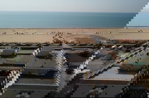 Foto 24 - Seaside Bliss - Beahost Rentals