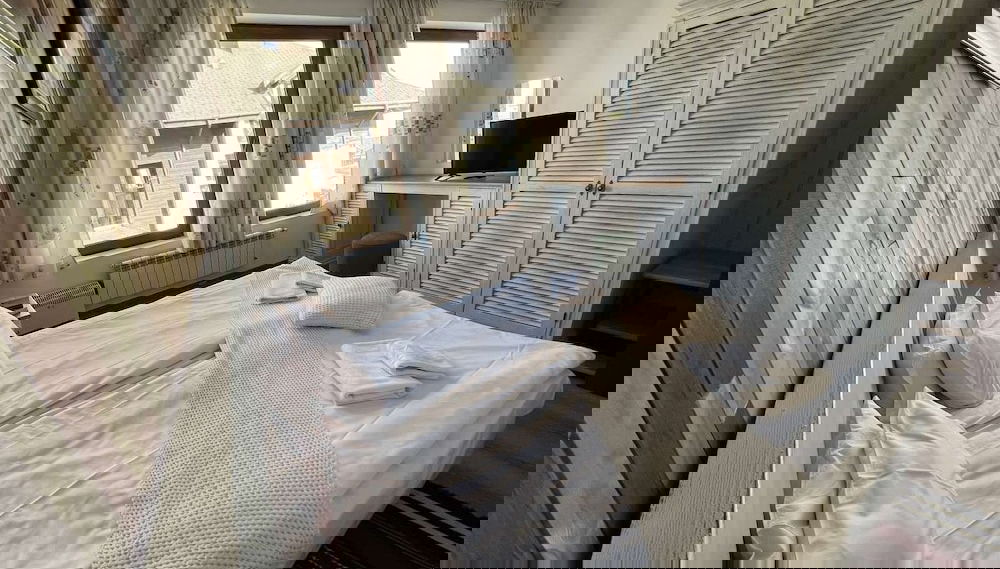 Imagem principal