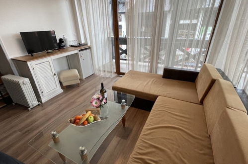 Photo 23 - Room in Apartment - Cozy Stayinn Granat Maisonette - Next to Gondola Lift, Ideal for 4 Guests